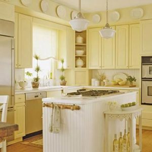 kitchen (205/345)
